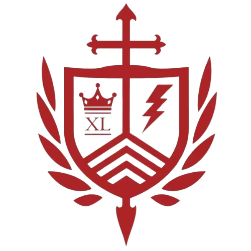 Sebaste crest